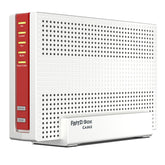 FRITZ!Box 6690 Cable